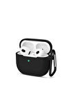 Pro 3. Nesil Ios Android Uyumlu Yeni Nesil Wireless Charge Bluetooth Kulaklık Kılıf Hediyeli
