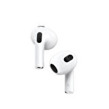 Pro 3. Nesil Ios Android Uyumlu Yeni Nesil Wireless Charge Bluetooth Kulaklık Kılıf Hediyeli