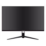 Raydın G238IPS165 23.8" 165Hz 1Ms HDMI+DP FullHD FreeSync IPS Vesa Monitör