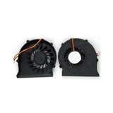MSI DFS451205M10T F8U2 Notebook Fan