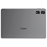 CASPER VIA L50 8GB RAM 128GB 11" FHD+ LTE Tablet  + Casper Tablet Kılıfı