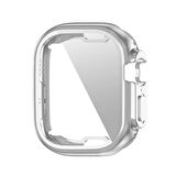 Smart Watch Uyumlu Ultra Kasa Koruyucu 49MM