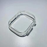 Smart Watch Uyumlu Ultra Kasa Koruyucu 49MM