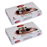 İpek Pişmaniye Special 425 gr x 2 Adet