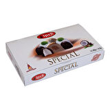 İpek Pişmaniye Special 425 gr x 2 Adet