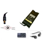 Dell Latitude E6440 Notebook Adaptör Laptop Şarj 65W