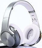 SODO MH5 BLUETOOT KULAKLIK