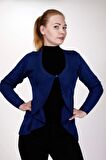SUDE TRİKO TUNİK 11261