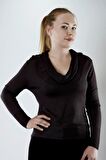 SUDE TRİKO TUNİK 11263
