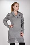 SUDE TRİKO TUNİK 11264