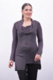 SUDE TRİKO TUNİK 11265