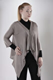 SUDE TRİKO TUNİK 11266