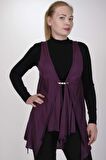 SUDE TRİKO TUNİK 11271