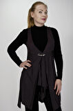 SUDE TRİKO TUNİK 11271