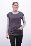 SUDE TRİKO TUNİK 11272