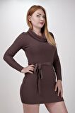 SUDE TRİKO TUNİK 11279