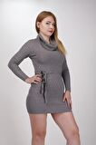 SUDE TRİKO TUNİK 11279