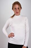 SUDE TRİKO  BLUZ 7701