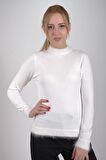 SUDE TRİKO BLUZ 7708