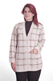 SUDE MYLORD ÇELİK ÖRGÜ TRİKO TUNİK 751