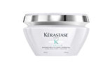 Kerastase Symbiose Kepek Karşıtı Yoğun Canlandırıcı Saç Maskesi 200 ml