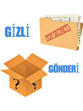 Kamagra1 Jelly Meyveli 7li Orijinal Ürün 1 PAKET