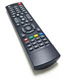 Goldmaster HD-4600 Uydu Kumandası
