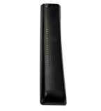 Samsung 8K UHD Mauseli Kumanda-Mikrofonsuz