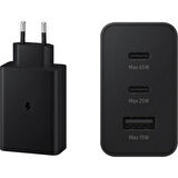  Type-C 65 Watt Hızlı Şarj Aleti -AAAA PLUS -