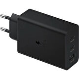  Type-C 65 Watt Hızlı Şarj Aleti -AAAA PLUS -