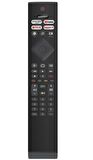 Philips 58PUS7304/12 Android Tv Kumanda-mikrofonsuz
