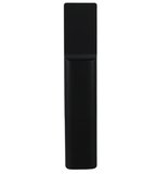 onvo ile uyumlu Model 43OVF9001F Mikrofonlu Smart Tv Kumanda