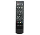 Next YE-2010 CIS Tiger Uydu Alıcı Kumandası