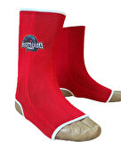 Boks Eldiveni 10 Oz/Kick Boks,Muay Thai Ayak Bilek Çorap/3,5 Metre Boks Bandajı 3 lü Set
