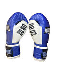 Boks Eldiveni /Kıck Boks Eldiveni/Muay Thai Eldiveni