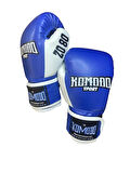 Boks Eldiveni /Kıck Boks Eldiveni/Muay Thai Eldiveni