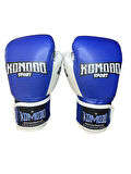 Boks Eldiveni /Kıck Boks Eldiveni/Muay Thai Eldiveni
