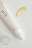 Beauty of Joseon Revive Eye Serum With Ginseng Retinal () Retinal Göz Serumu Kremi 30ml