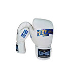 Boks Eldiveni /Kıck Boks Eldiveni/Muay Thai Eldiveni