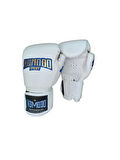 Boks Eldiveni /Kıck Boks Eldiveni/Muay Thai Eldiveni