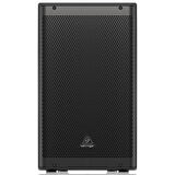 BEHRINGER DR112DSP 1200 W Taşınabilir Hoparlör