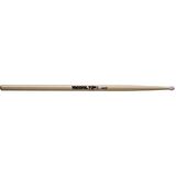 Regal Tip 111NT Jazz Baget