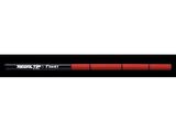 Regal Tip 532R Flares