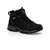 SHELL HI 4PR Genç Waterproof Outdoor Bot