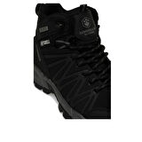 SHELL HI 4PR Genç Waterproof Outdoor Bot