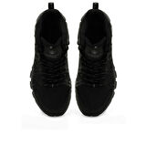 SHELL HI 4PR Genç Waterproof Outdoor Bot