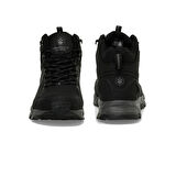 SHELL HI 4PR Genç Waterproof Outdoor Bot