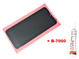Tecno Spark 7T Lcd Ekran Dokunmatik Kf6P Orijinal + B-7000