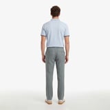 Nautica Erkek Yeşil Regular Fit Pantolon