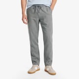 Nautica Erkek Yeşil Regular Fit Pantolon